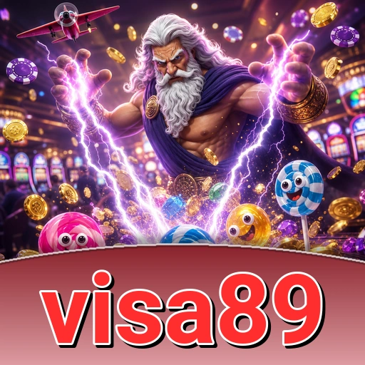 Mode gelap visa89